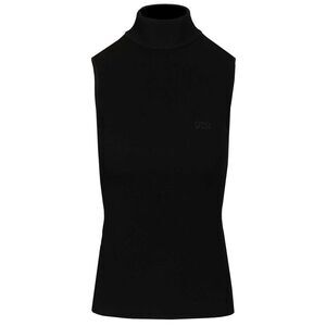 Loewe Women Sleeveless Top